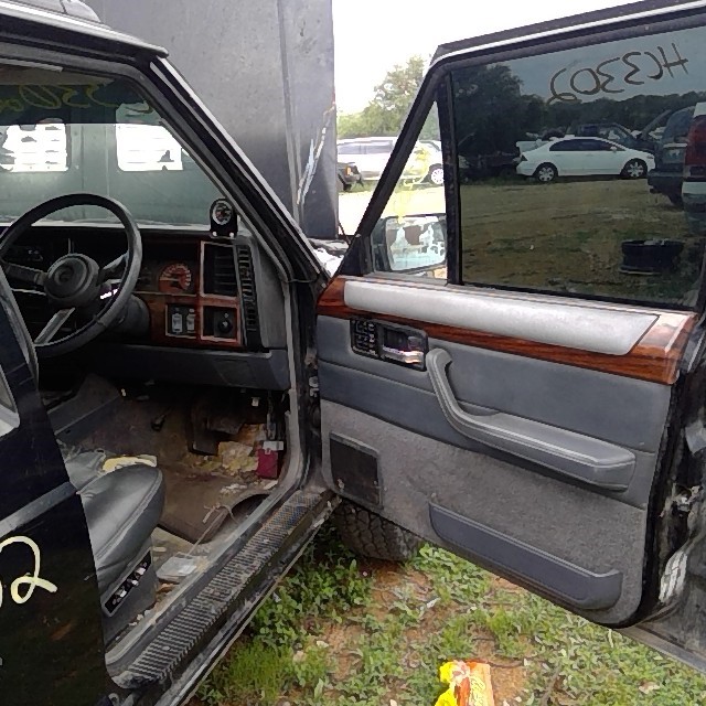 https://f005.backblazeb2.com/file/img-partshotlines-com/Inventory/EX248/Vehicle/3405_12.jpg
