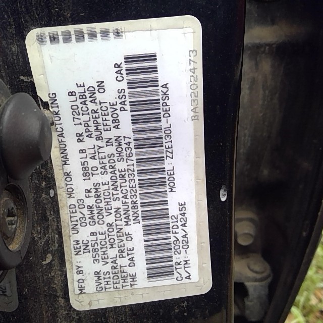 https://f005.backblazeb2.com/file/img-partshotlines-com/Inventory/EX248/Vehicle/3410_02.jpg