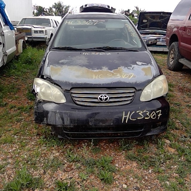 https://f005.backblazeb2.com/file/img-partshotlines-com/Inventory/EX248/Vehicle/3410_03.jpg