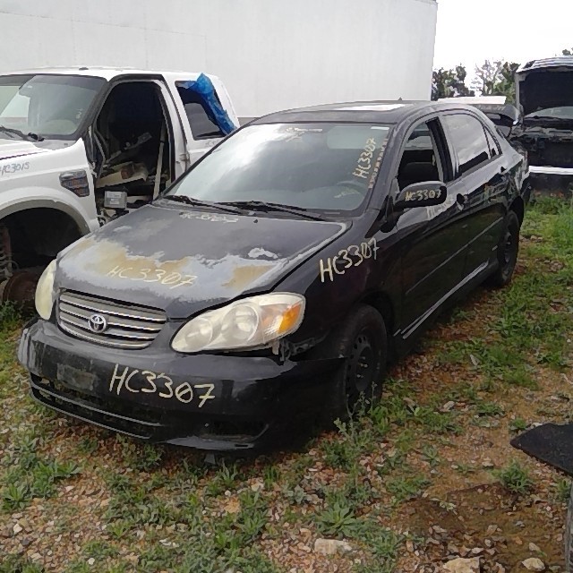 https://f005.backblazeb2.com/file/img-partshotlines-com/Inventory/EX248/Vehicle/3410_04.jpg