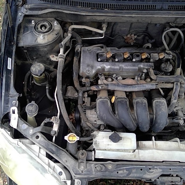 https://f005.backblazeb2.com/file/img-partshotlines-com/Inventory/EX248/Vehicle/3410_09.jpg