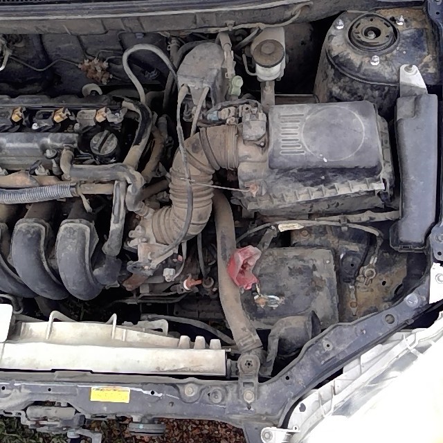 https://f005.backblazeb2.com/file/img-partshotlines-com/Inventory/EX248/Vehicle/3410_10.jpg