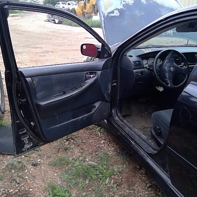 https://f005.backblazeb2.com/file/img-partshotlines-com/Inventory/EX248/Vehicle/3410_11.jpg