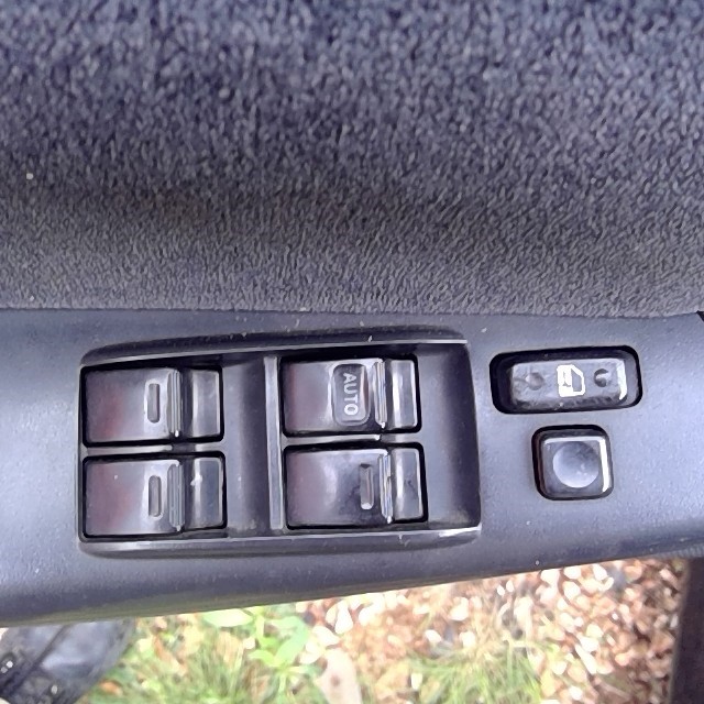 https://f005.backblazeb2.com/file/img-partshotlines-com/Inventory/EX248/Vehicle/3410_12.jpg
