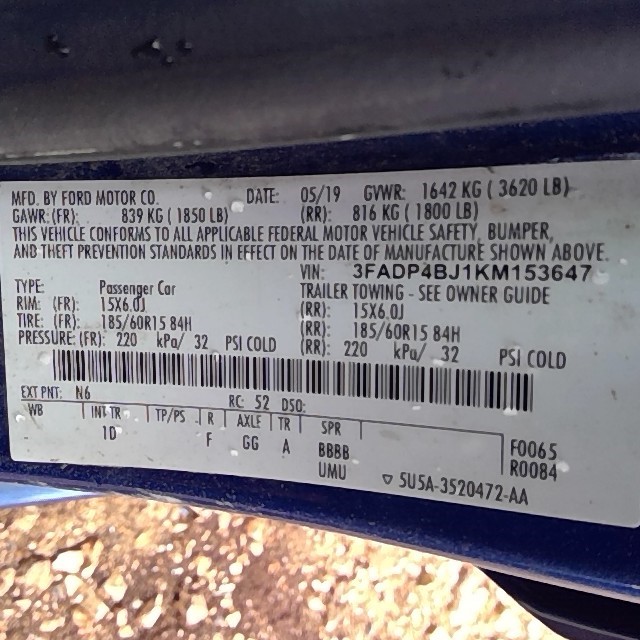 https://f005.backblazeb2.com/file/img-partshotlines-com/Inventory/EX248/Vehicle/3411_02.jpg