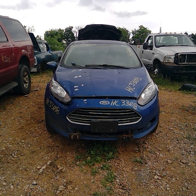 https://f005.backblazeb2.com/file/img-partshotlines-com/Inventory/EX248/Vehicle/3411_03.jpg
