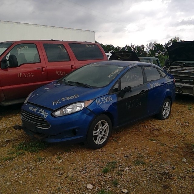 https://f005.backblazeb2.com/file/img-partshotlines-com/Inventory/EX248/Vehicle/3411_04.jpg