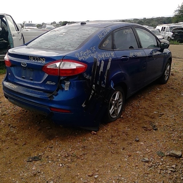 https://f005.backblazeb2.com/file/img-partshotlines-com/Inventory/EX248/Vehicle/3411_06.jpg