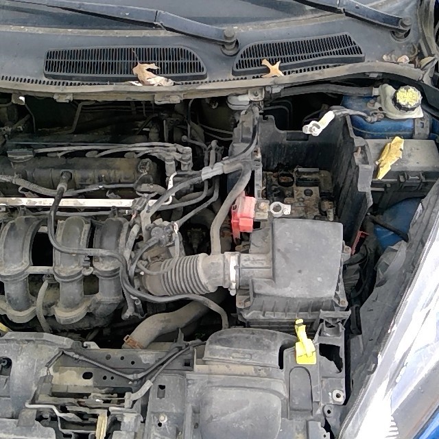https://f005.backblazeb2.com/file/img-partshotlines-com/Inventory/EX248/Vehicle/3411_10.jpg