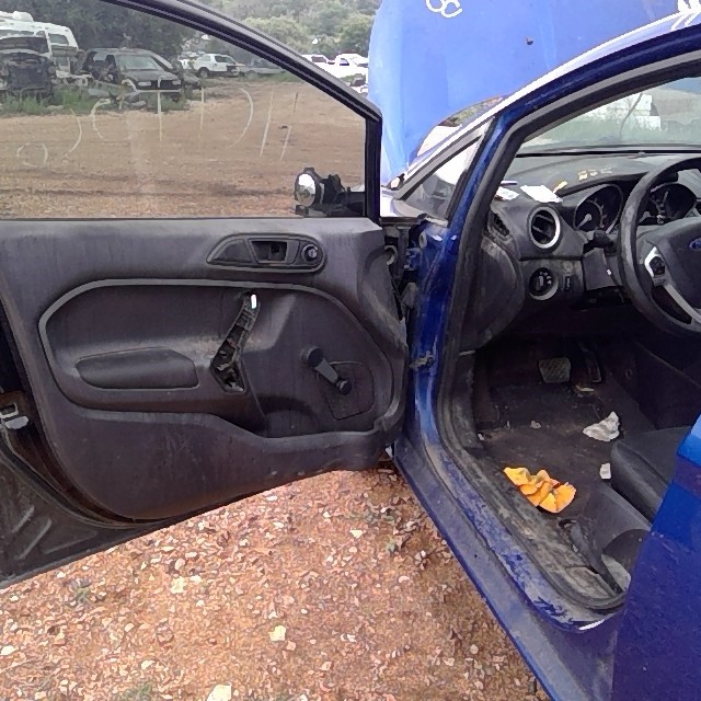 https://f005.backblazeb2.com/file/img-partshotlines-com/Inventory/EX248/Vehicle/3411_11.jpg