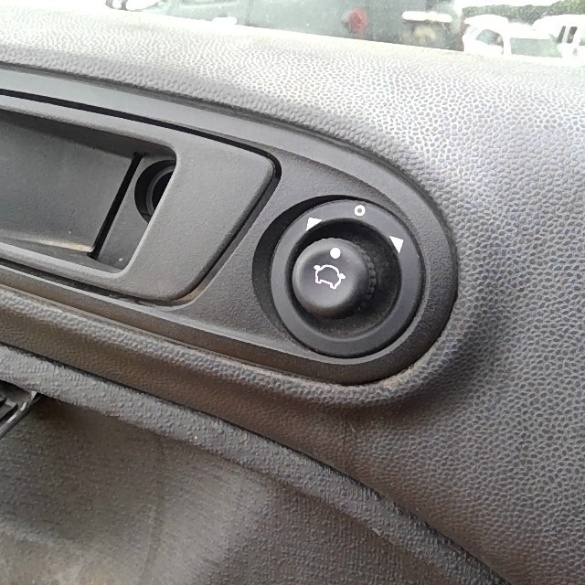 https://f005.backblazeb2.com/file/img-partshotlines-com/Inventory/EX248/Vehicle/3411_12.jpg