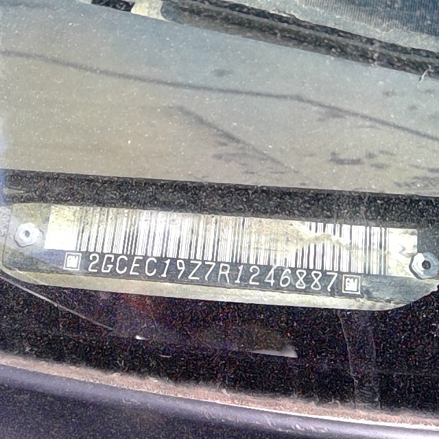https://f005.backblazeb2.com/file/img-partshotlines-com/Inventory/EX248/Vehicle/3412_02.jpg