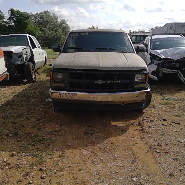 https://f005.backblazeb2.com/file/img-partshotlines-com/Inventory/EX248/Vehicle/3412_03.jpg