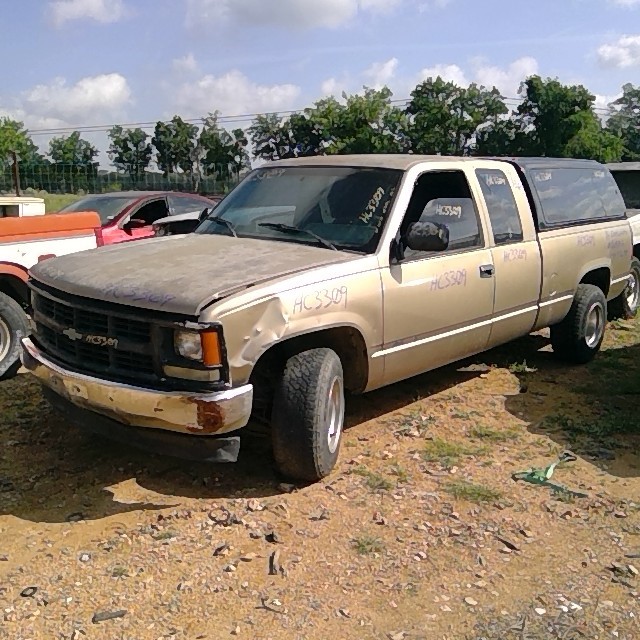 https://f005.backblazeb2.com/file/img-partshotlines-com/Inventory/EX248/Vehicle/3412_04.jpg