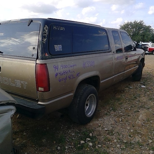 https://f005.backblazeb2.com/file/img-partshotlines-com/Inventory/EX248/Vehicle/3412_07.jpg
