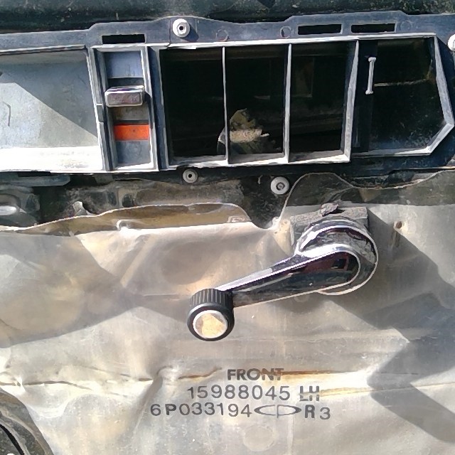 https://f005.backblazeb2.com/file/img-partshotlines-com/Inventory/EX248/Vehicle/3412_10.jpg