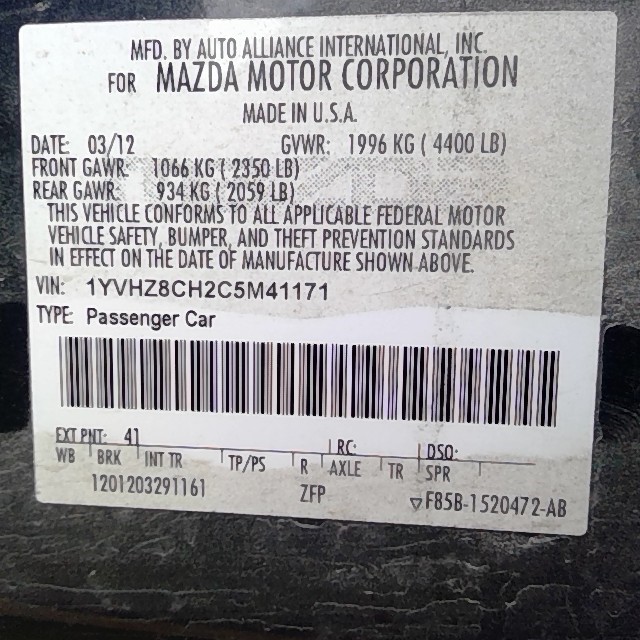 https://f005.backblazeb2.com/file/img-partshotlines-com/Inventory/EX248/Vehicle/3416_02.jpg