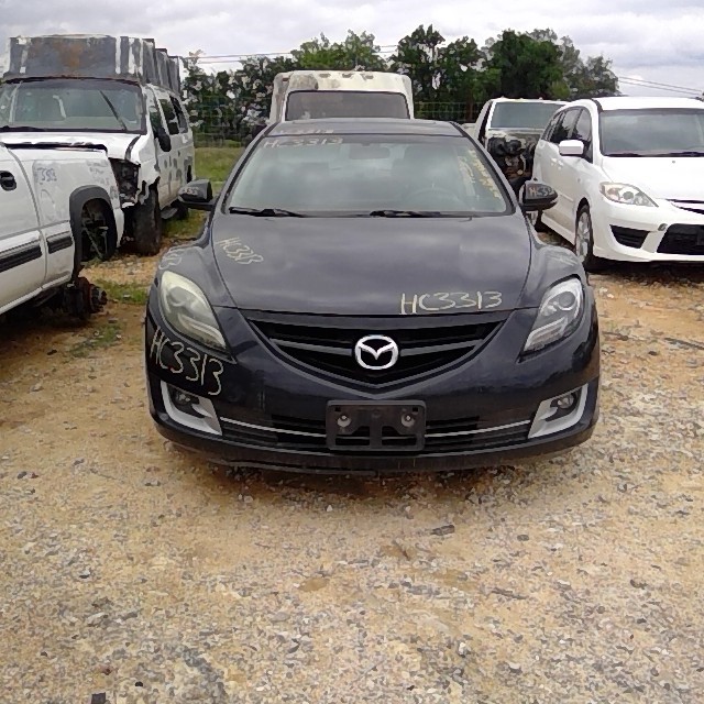https://f005.backblazeb2.com/file/img-partshotlines-com/Inventory/EX248/Vehicle/3416_03.jpg