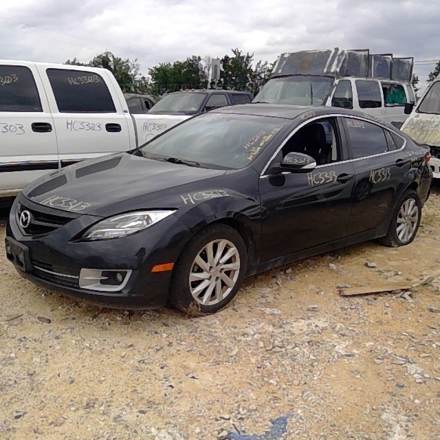 https://f005.backblazeb2.com/file/img-partshotlines-com/Inventory/EX248/Vehicle/3416_04.jpg