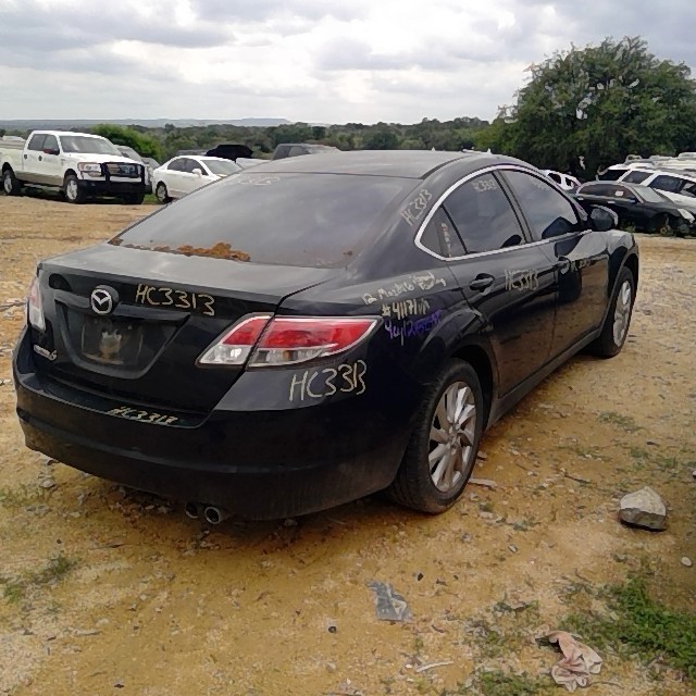https://f005.backblazeb2.com/file/img-partshotlines-com/Inventory/EX248/Vehicle/3416_06.jpg
