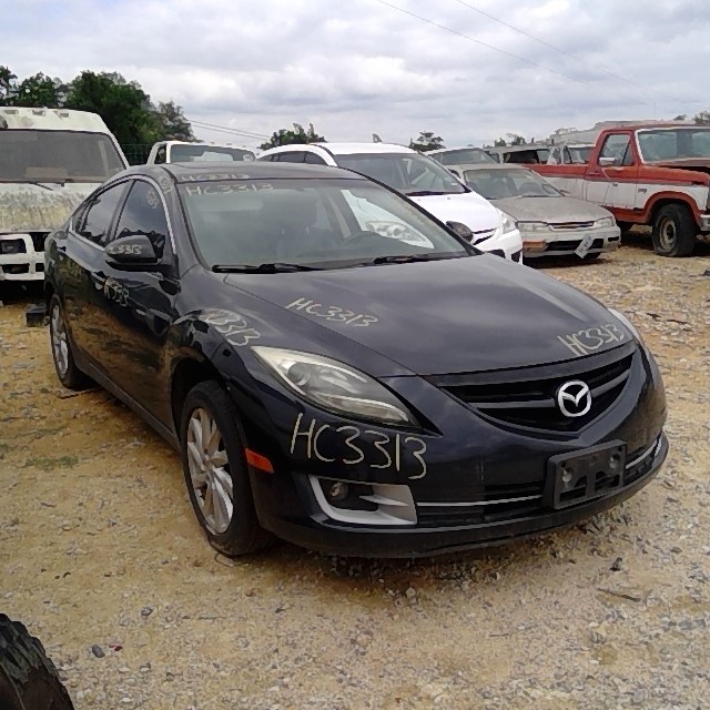 https://f005.backblazeb2.com/file/img-partshotlines-com/Inventory/EX248/Vehicle/3416_07.jpg