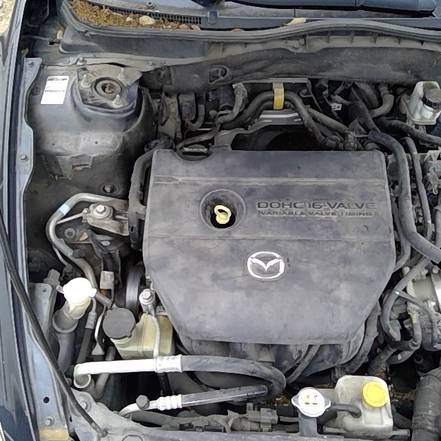 https://f005.backblazeb2.com/file/img-partshotlines-com/Inventory/EX248/Vehicle/3416_09.jpg