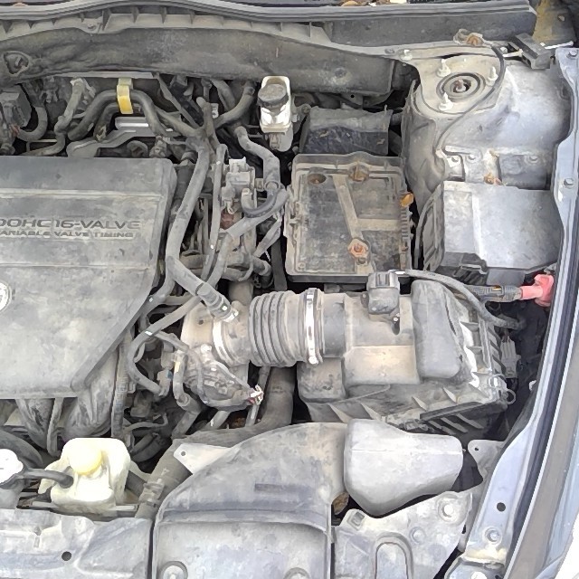 https://f005.backblazeb2.com/file/img-partshotlines-com/Inventory/EX248/Vehicle/3416_10.jpg