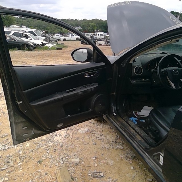 https://f005.backblazeb2.com/file/img-partshotlines-com/Inventory/EX248/Vehicle/3416_11.jpg