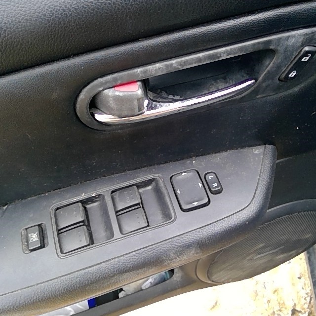 https://f005.backblazeb2.com/file/img-partshotlines-com/Inventory/EX248/Vehicle/3416_12.jpg