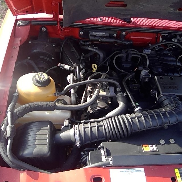 https://f005.backblazeb2.com/file/img-partshotlines-com/Inventory/EX248/Vehicle/3417_09.jpg