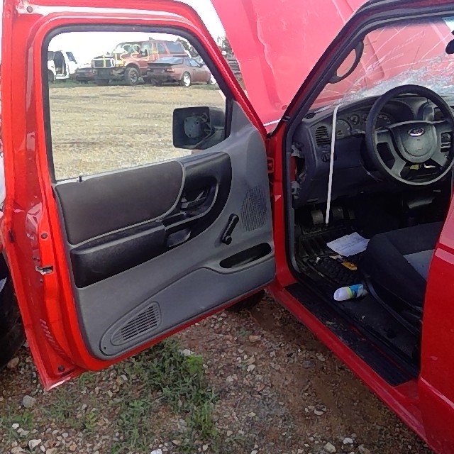 https://f005.backblazeb2.com/file/img-partshotlines-com/Inventory/EX248/Vehicle/3417_12.jpg