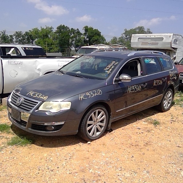 https://f005.backblazeb2.com/file/img-partshotlines-com/Inventory/EX248/Vehicle/3423_04.jpg