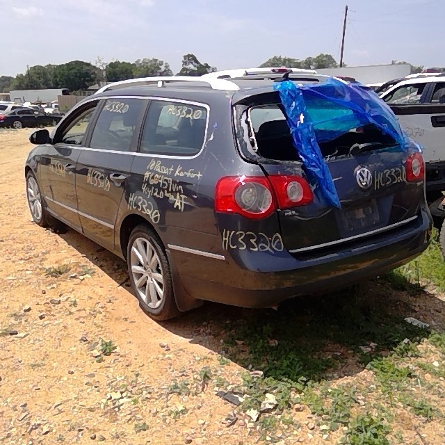 https://f005.backblazeb2.com/file/img-partshotlines-com/Inventory/EX248/Vehicle/3423_05.jpg