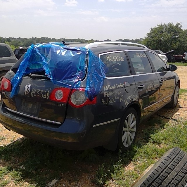 https://f005.backblazeb2.com/file/img-partshotlines-com/Inventory/EX248/Vehicle/3423_06.jpg
