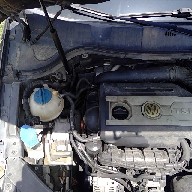 https://f005.backblazeb2.com/file/img-partshotlines-com/Inventory/EX248/Vehicle/3423_09.jpg