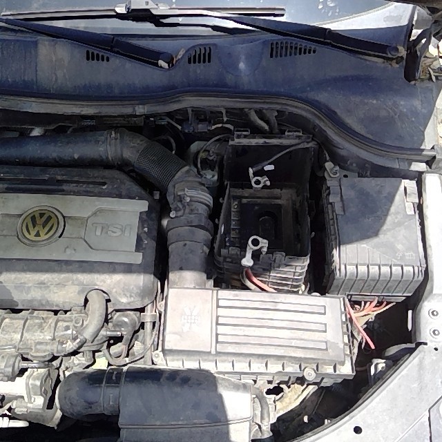 https://f005.backblazeb2.com/file/img-partshotlines-com/Inventory/EX248/Vehicle/3423_10.jpg
