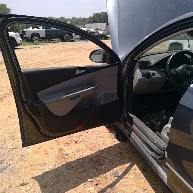 https://f005.backblazeb2.com/file/img-partshotlines-com/Inventory/EX248/Vehicle/3423_11.jpg