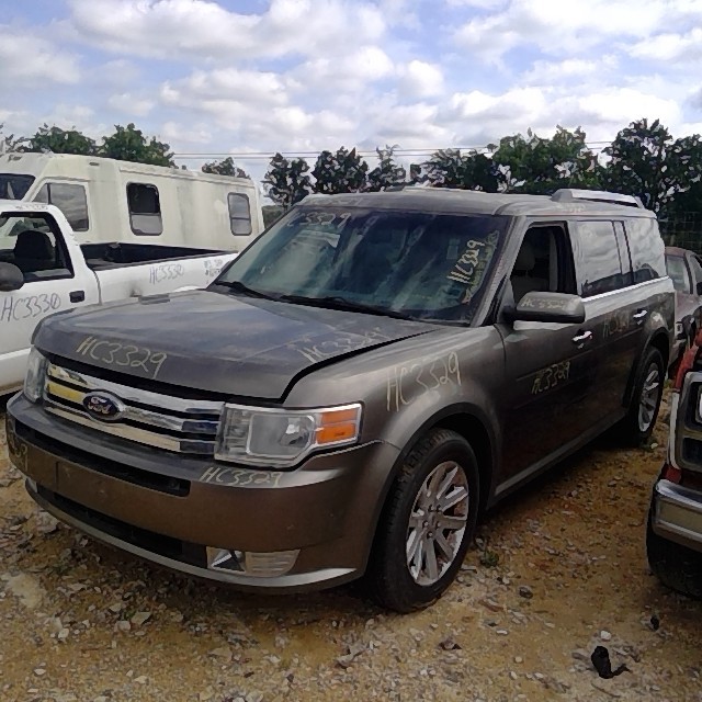 https://f005.backblazeb2.com/file/img-partshotlines-com/Inventory/EX248/Vehicle/3432_04.jpg