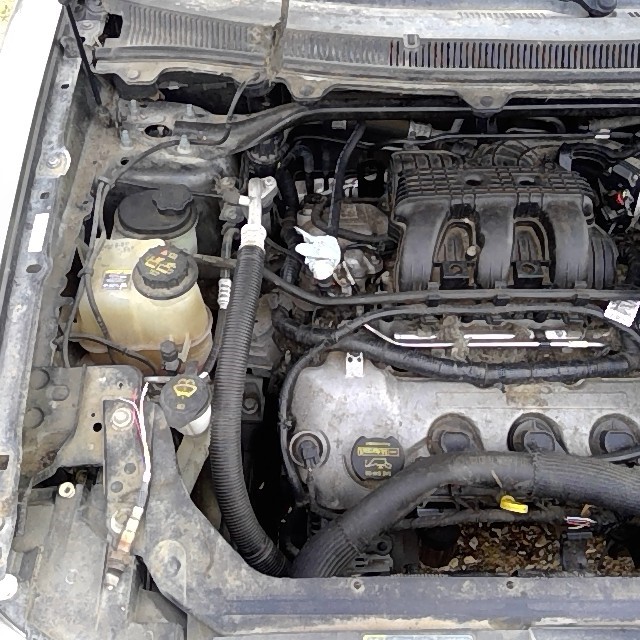 https://f005.backblazeb2.com/file/img-partshotlines-com/Inventory/EX248/Vehicle/3432_09.jpg