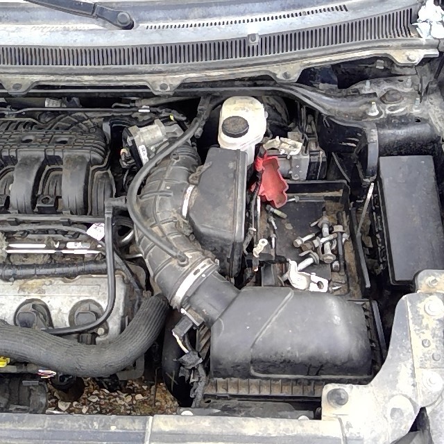 https://f005.backblazeb2.com/file/img-partshotlines-com/Inventory/EX248/Vehicle/3432_10.jpg
