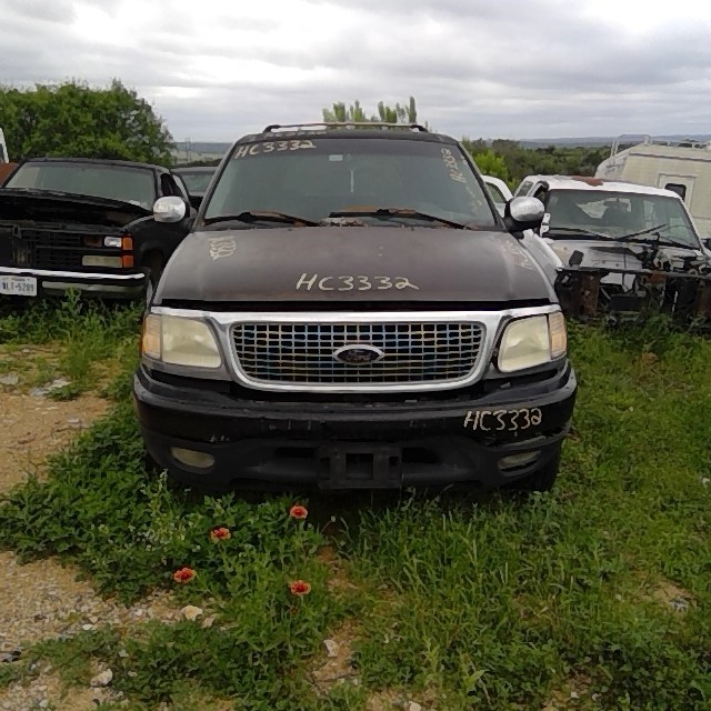https://f005.backblazeb2.com/file/img-partshotlines-com/Inventory/EX248/Vehicle/3435_03.jpg
