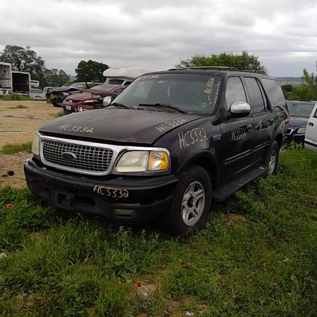 https://f005.backblazeb2.com/file/img-partshotlines-com/Inventory/EX248/Vehicle/3435_04.jpg