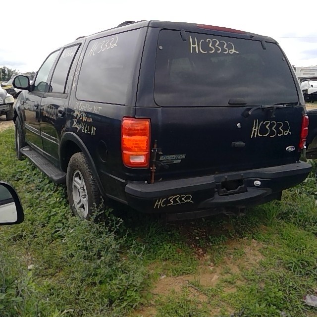 https://f005.backblazeb2.com/file/img-partshotlines-com/Inventory/EX248/Vehicle/3435_05.jpg
