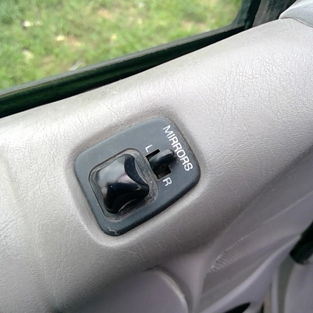https://f005.backblazeb2.com/file/img-partshotlines-com/Inventory/EX248/Vehicle/3435_09.jpg