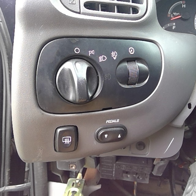 https://f005.backblazeb2.com/file/img-partshotlines-com/Inventory/EX248/Vehicle/3435_11.jpg