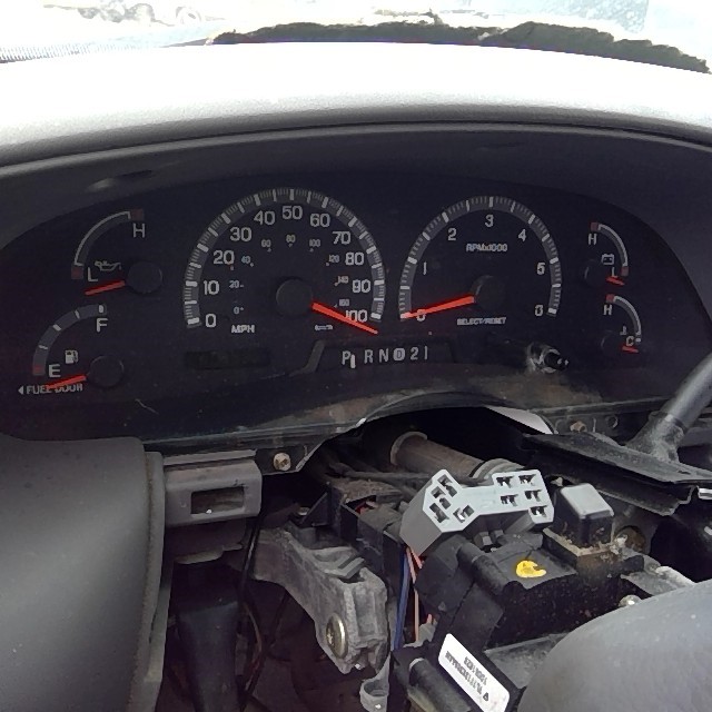 https://f005.backblazeb2.com/file/img-partshotlines-com/Inventory/EX248/Vehicle/3435_12.jpg