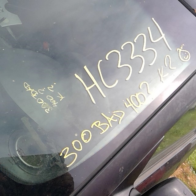 https://f005.backblazeb2.com/file/img-partshotlines-com/Inventory/EX248/Vehicle/3437_01.jpg