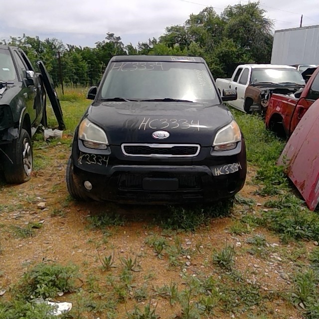 https://f005.backblazeb2.com/file/img-partshotlines-com/Inventory/EX248/Vehicle/3437_03.jpg