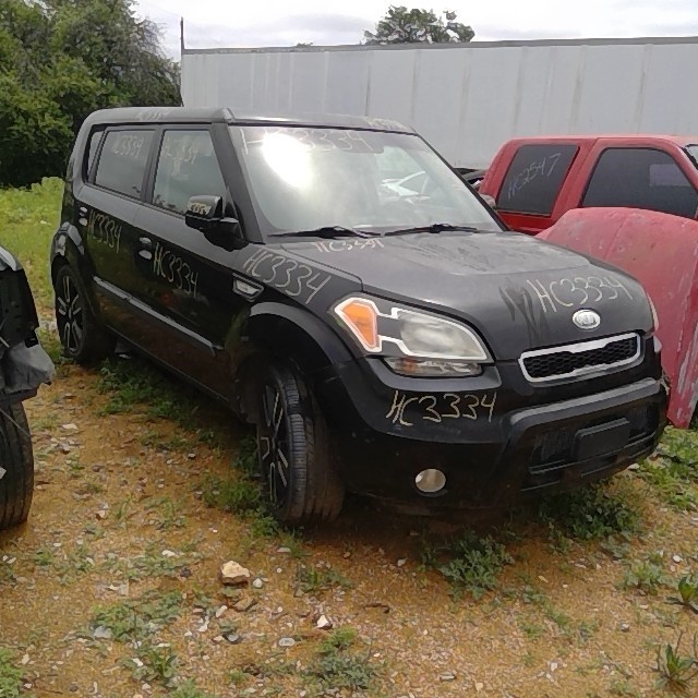 https://f005.backblazeb2.com/file/img-partshotlines-com/Inventory/EX248/Vehicle/3437_07.jpg