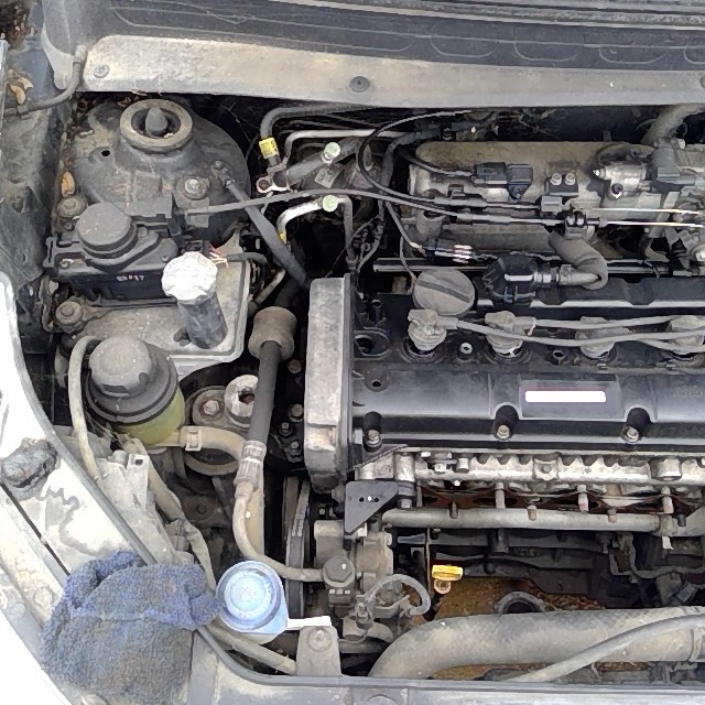https://f005.backblazeb2.com/file/img-partshotlines-com/Inventory/EX248/Vehicle/3437_09.jpg